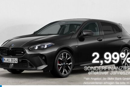 BMW 135 12.072 km 42.290 &euro; Lennestadt 57368