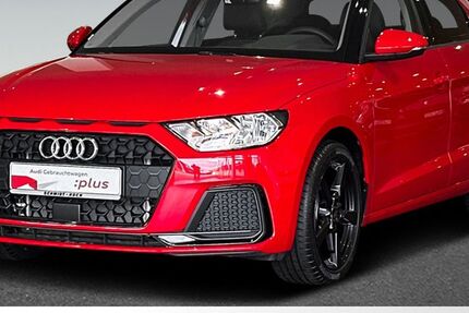 Audi A1 7.885 km 23.760 € Bremerhaven 27576