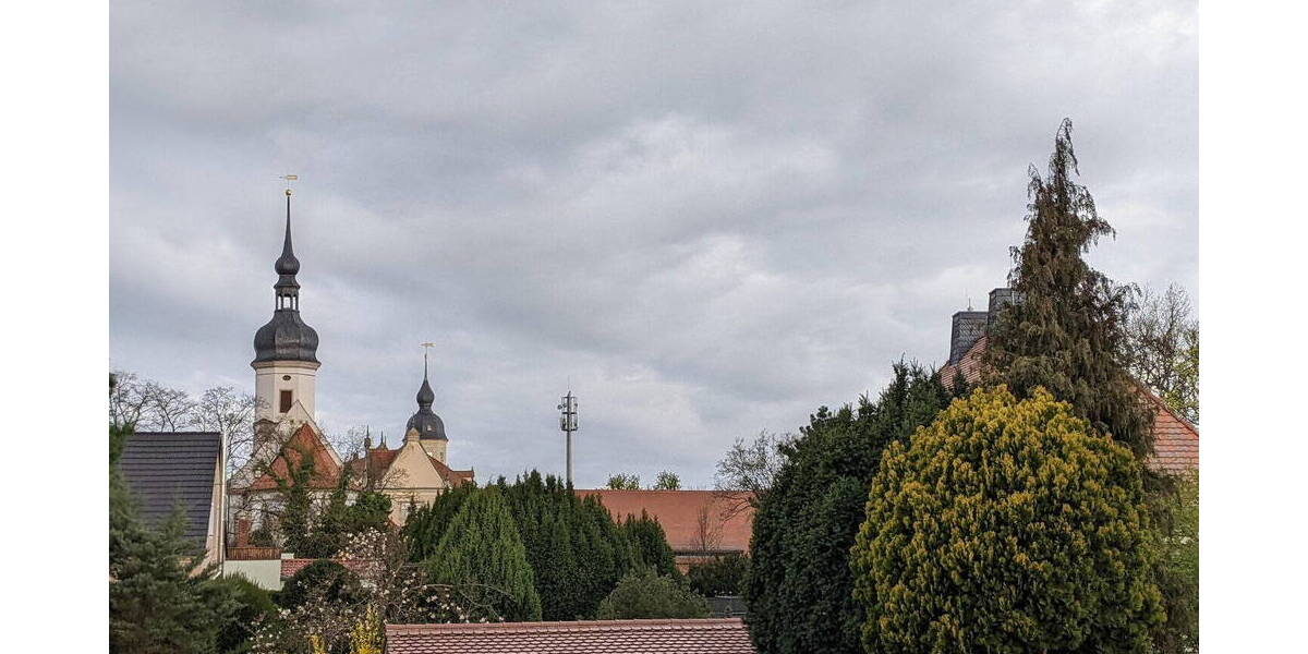 Einfamilienhaus Riesa Altriesa - 3 Zimmer, 111 m&sup2;, 200.000&euro; | Angebot:26053482