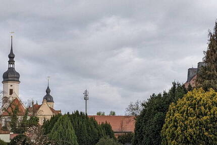 Haus Riesa Altriesa - 3 Zimmer, 111 m&sup2;, 200.000&euro; | Angebot:26053482