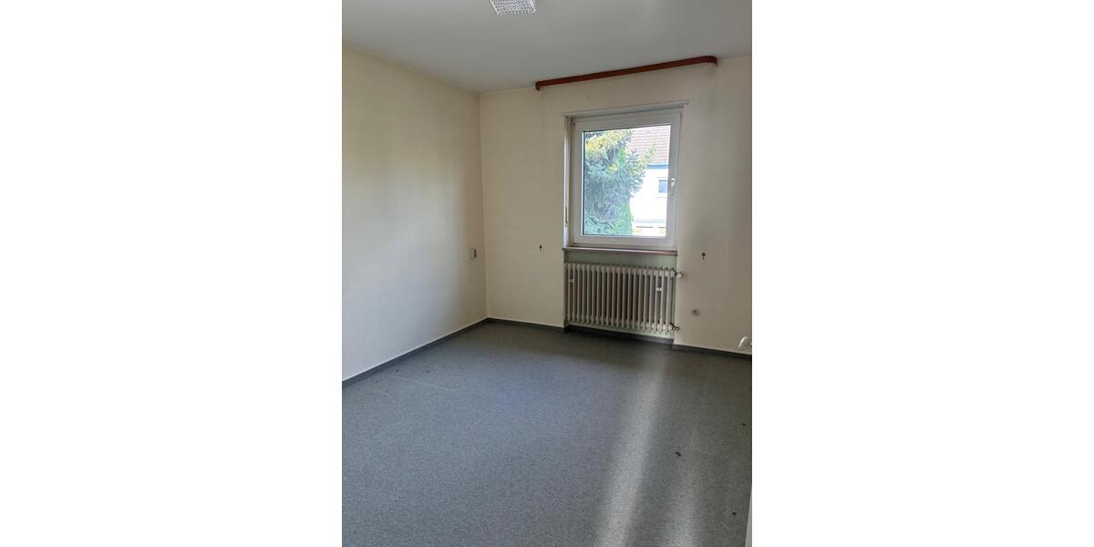 Einfamilienhaus Großfischlingen - 6 Zimmer, 140 m&sup2;, 365.000&euro; | Angebot:27158182