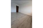 Dachgeschoßwohnung Bergen - 4 Zimmer, 100 m&sup2;, 650&euro; | Angebot:26395922