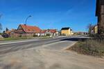 Einfamilienhaus Breddin / Segeletz Breddin - 299.000&euro; | Angebot:26863025