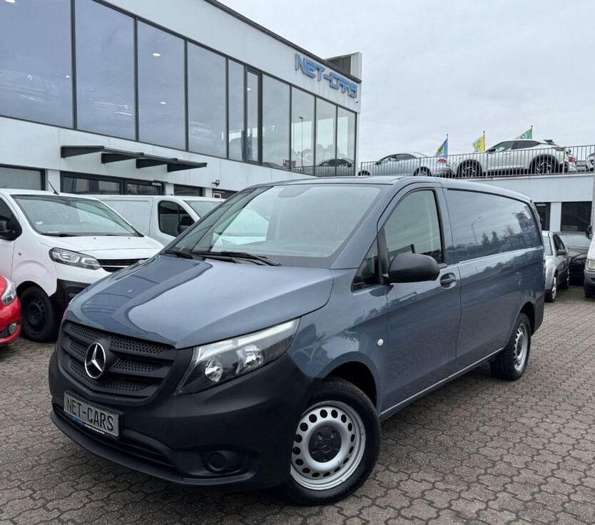 Vito