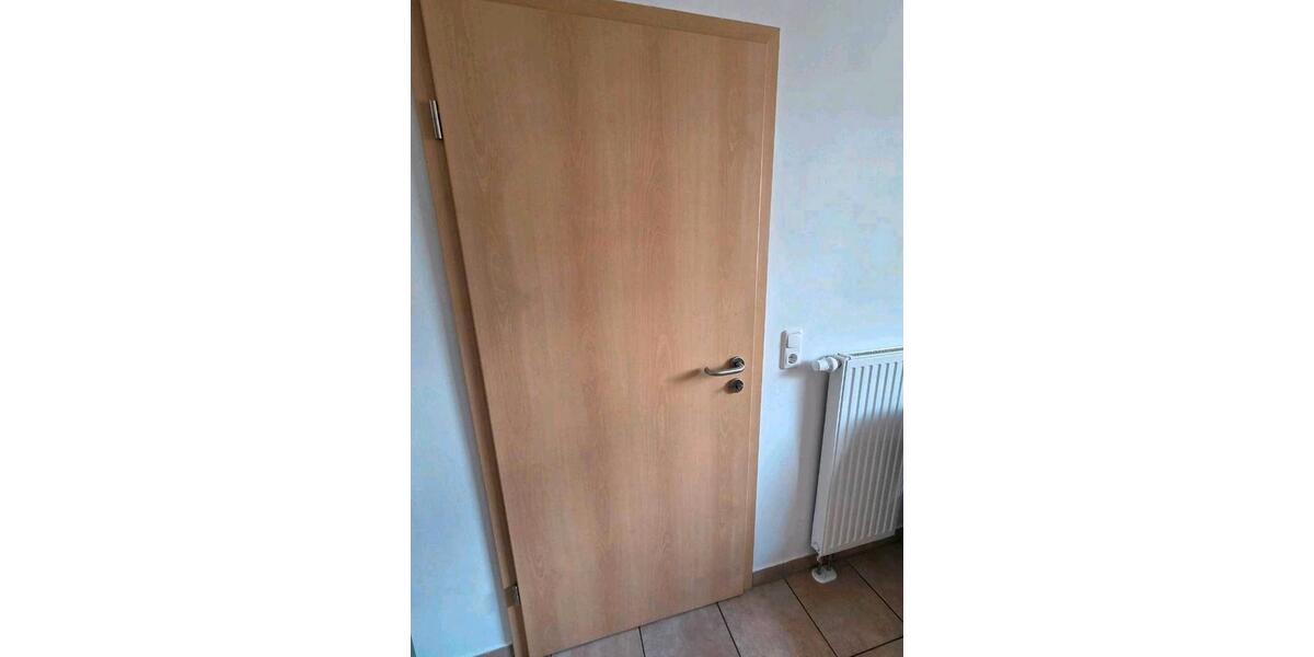 Doppelhaushälfte Bergen - 4 Zimmer, 104 m&sup2;, 280.000&euro; | Angebot:26624001