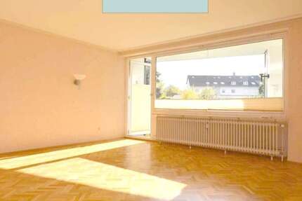 Wohnung zum Kaufen in Bad Harzburg 95.000 € 79 m² 3 zimmer