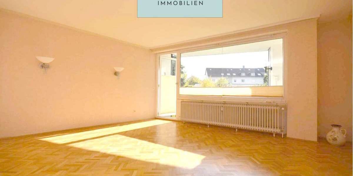 Wohnung zum Kaufen in Bad Harzburg 95.000 € 79 m² 3 zimmer