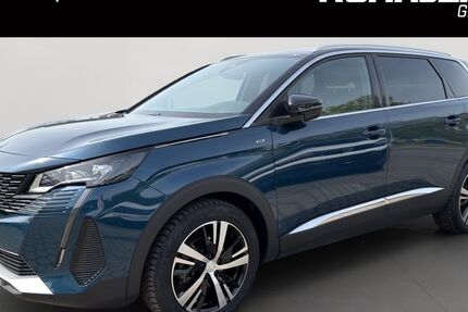 Peugeot 5008 37.816 km 27.990 &euro; Duisburg 47167