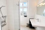 Dachgeschoßwohnung Saarlouis - 3 Zimmer, 63 m&sup2;, 650&euro; | Angebot:26456186