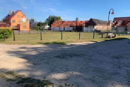 Grundstück zu verkaufen in WiesenburgMark 56.000 € 800 m²