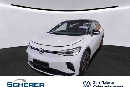 VW ID.5