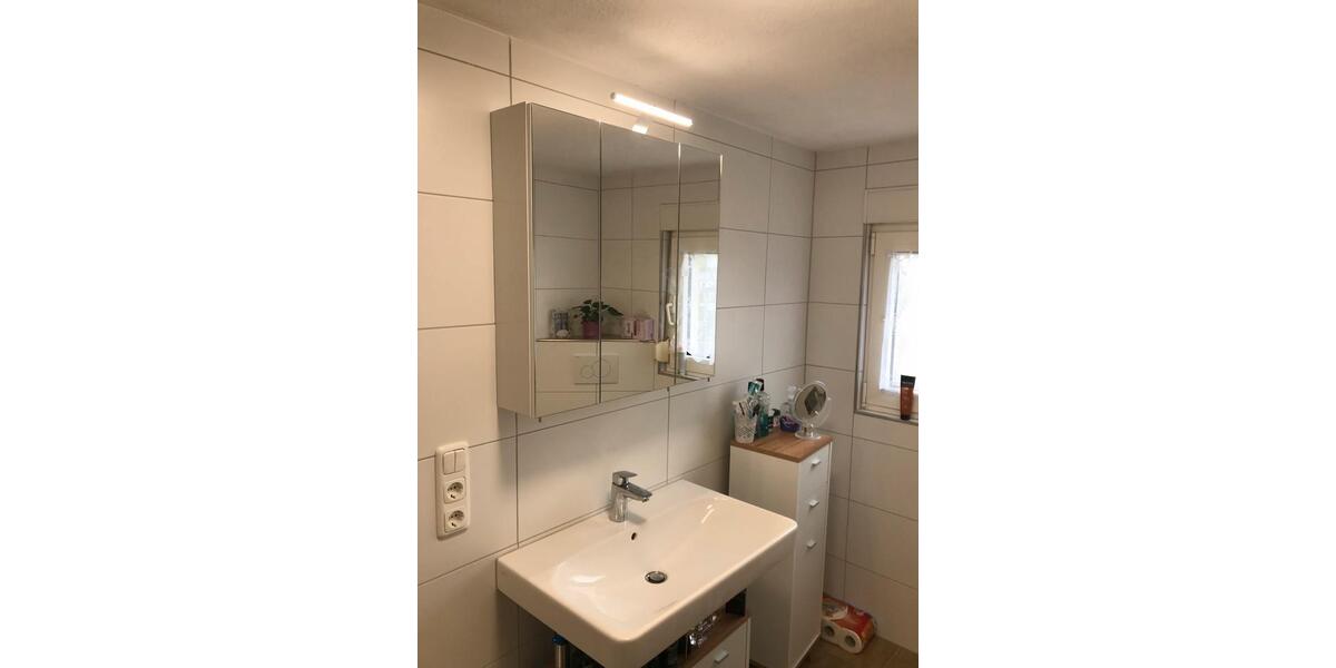 Einfamilienhaus Kaisersesch - 5 Zimmer, 97 m&sup2;, 750&euro; | Angebot:26535652