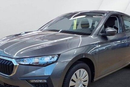 Skoda Scala 19.906 km 18.980 &euro; Trier 54292