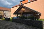 Einfamilienhaus Kranichfeld - 9 Zimmer, 240 m&sup2;, 250.000&euro; | Angebot:26914652