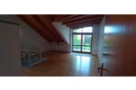 Dachgeschoßwohnung Ingolstadt Münchener Straße - 2 Zimmer, 46 m&sup2;, 248.000&euro; | Angebot:27021234