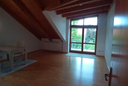 Wohnung Ingolstadt Münchener Straße - 2 Zimmer, 46 m&sup2;, 248.000&euro; | Angebot:27021234