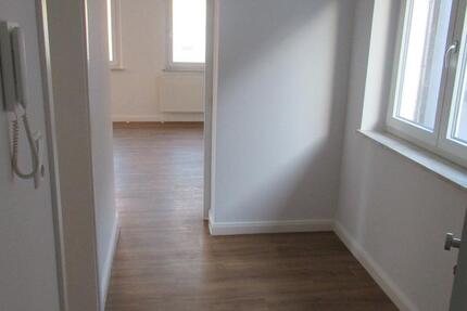 Wohnung Kronach - 3 Zimmer, 73 m&sup2;, 680&euro; | Angebot:26269105
