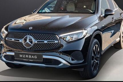 Mercedes-Benz GLC 300 4.990 km 69.420 € Neuwied 56566