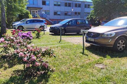 Gewerbeobjekt Weißwasser (Oberlausitz) - 675&euro; | Angebot:14917177