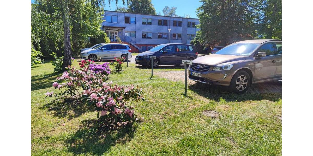 Gewerbeobjekt Weißwasser (Oberlausitz) - 675&euro; | Angebot:14917177