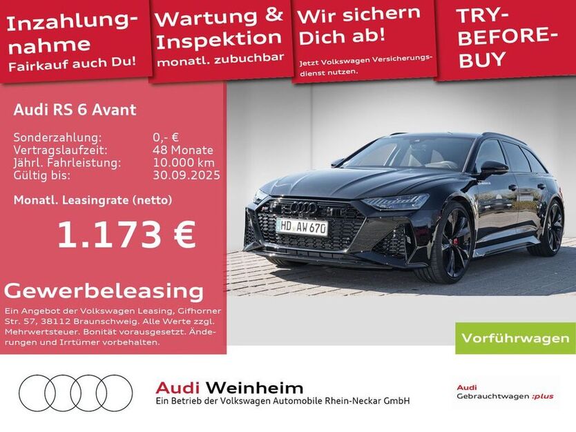 RS6