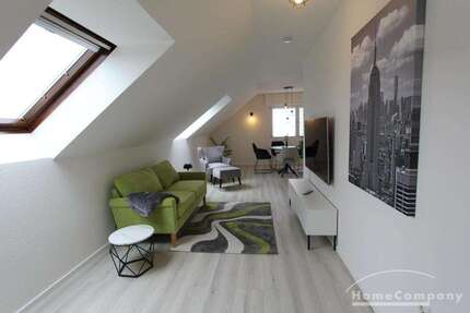 Zimmer Wesseling - 2 Zimmer, 1.180&euro; | Angebot:25520374