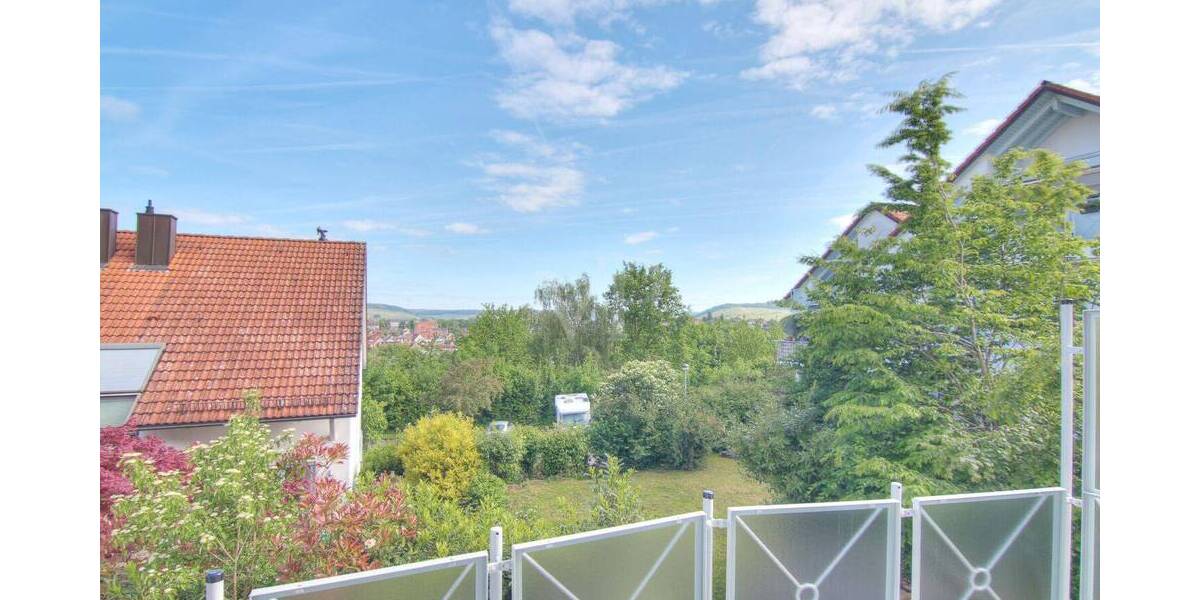 Doppelhaushälfte Weinsberg - 8 Zimmer, 165 m&sup2;, 1.990&euro; | Angebot:26820278