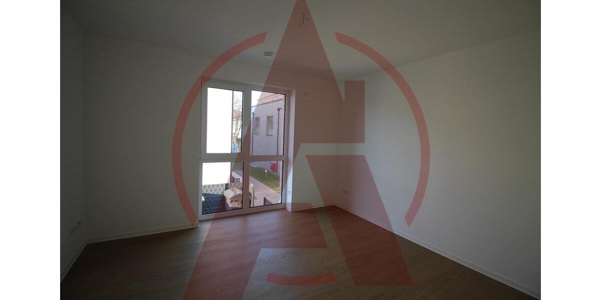 Erdgeschoßwohnung Rheine Altenrheine - 3 Zimmer, 85 m&sup2;, 1.069&euro; | Angebot:24979253