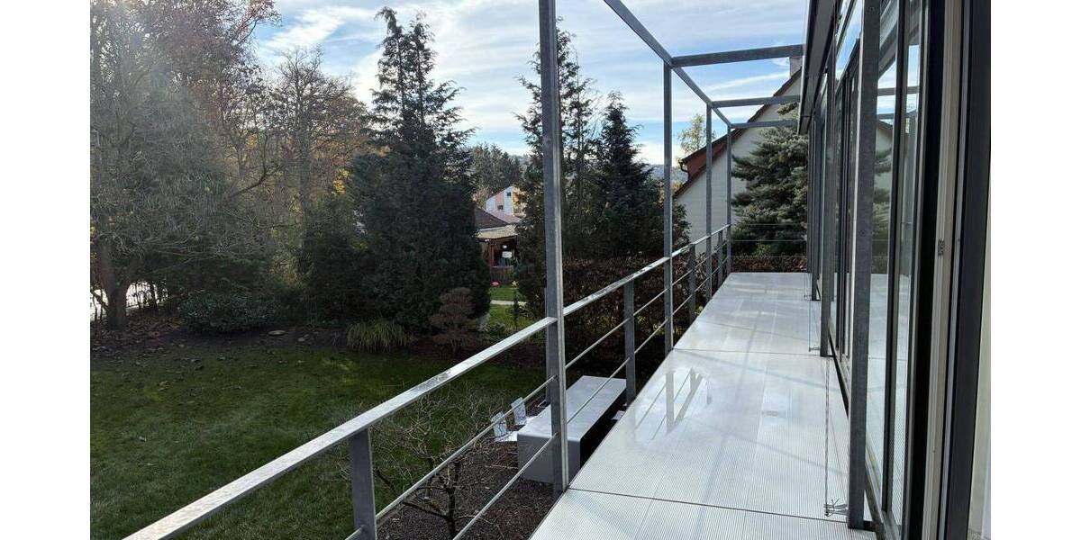 Einfamilienhaus Gerlingen - 5 Zimmer, 1.600.000&euro; | Angebot:26806785