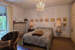 Bungalow Kleinblittersdorf / Auersmacher Auersmacher - 3 Zimmer, 126 m&sup2;, 345.000&euro; | Angebot:26787012
