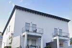 Doppelhaushälfte Litzendorf - 3 Zimmer, 130 m&sup2;, 519.000&euro; | Angebot:26401193