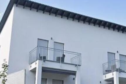 Haus Litzendorf - 3 Zimmer, 130 m&sup2;, 519.000&euro; | Angebot:26401193