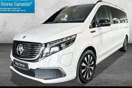 Mercedes-Benz EQV 56.200 km 34.729 &euro; Ludwigsburg 71636