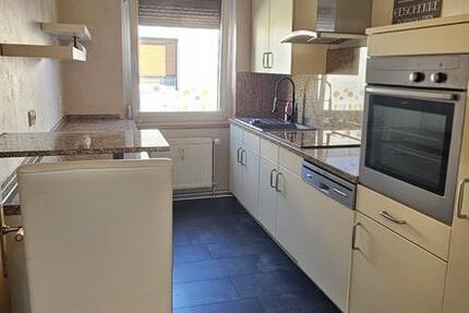 Wohnung Wolfsburg Ehmen - 3 Zimmer, 80 m&sup2;, 187.000&euro; | Angebot:27622175