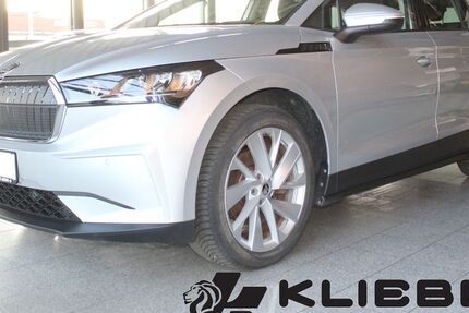 Skoda Enyaq 48.043 km 22.470 &euro; Braunschweig 38112