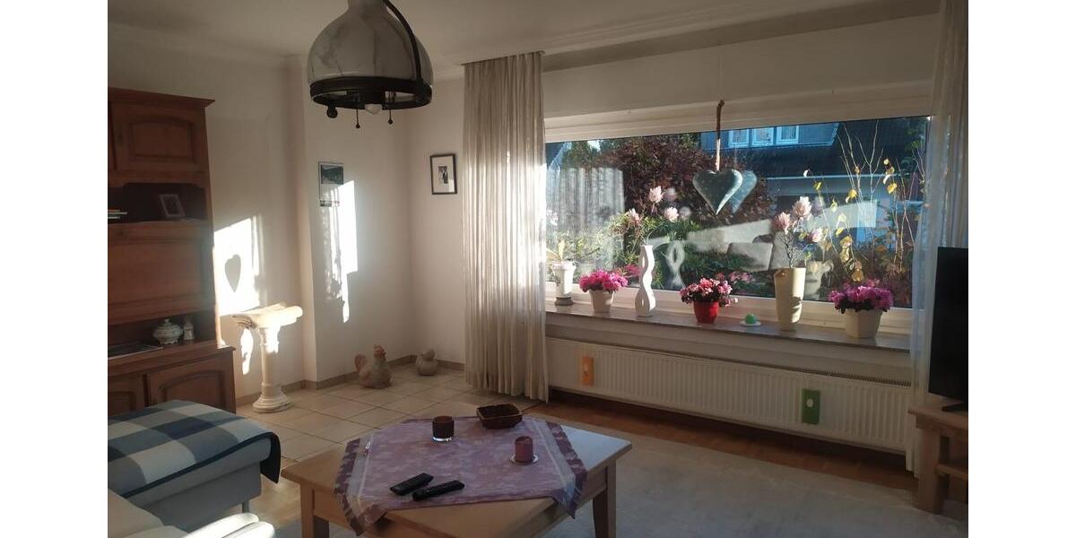 Einfamilienhaus Ochtrup - 3 Zimmer, 136 m&sup2;, 305.000&euro; | Angebot:25404452
