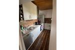 Einfamilienhaus Freisen - 10 Zimmer, 180 m&sup2;, 349.000&euro; | Angebot:25988432