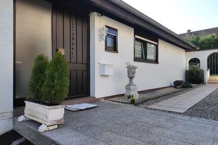 Haus Eisenberg - 6 Zimmer, 106 m&sup2;, 489.000&euro; | Angebot:25570451