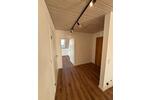 Dachgeschoßwohnung Bondorf - 2 Zimmer, 50 m&sup2;, 970&euro; | Angebot:26645498