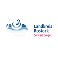 Ingenieur (m/w/d) Technische Gebäudeausstattung Landkreis Rostock Güstrow 18273