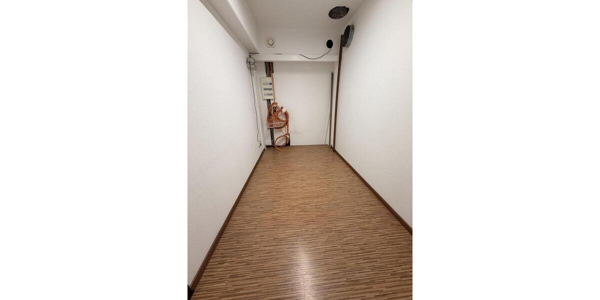 Gewerbeobjekt Öhringen - 880&euro; | Angebot:24707486