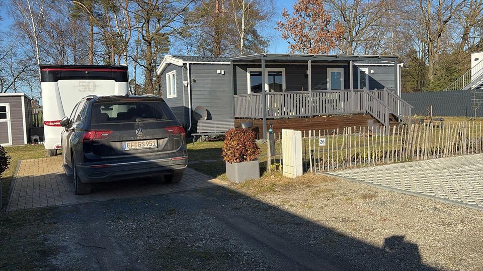Einfamilienhaus Gifhorn - 2.5 Zimmer, 40 m&sup2;, 125.000&euro; | Angebot:26409952