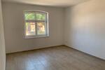 Etagenwohnung Lauta - 2 Zimmer, 65 m&sup2;, 467&euro; | Angebot:26351158
