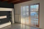 Etagenwohnung Siegsdorf - 2.5 Zimmer, 62 m&sup2;, 950&euro; | Angebot:26363018