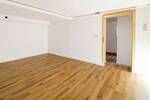 Etagenwohnung Bad Fallingbostel Fallingbostel - 4 Zimmer, 98 m&sup2;, 198.000&euro; | Angebot:26862600