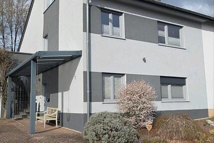 Haus Ottweiler - 6 Zimmer, 170 m&sup2;, 370.000&euro; | Angebot:25655832