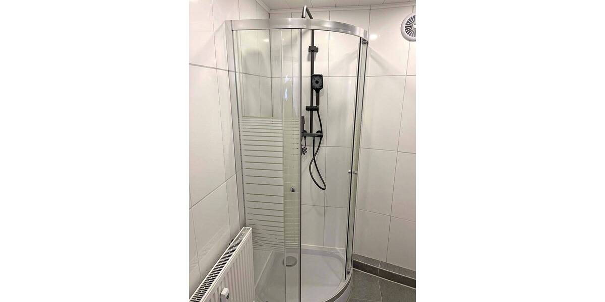 Mehrfamilienhaus, Wohnhaus Kulmbach Petzmannsberg - 9 Zimmer, 227 m&sup2;, 260.000&euro; | Angebot:26346499