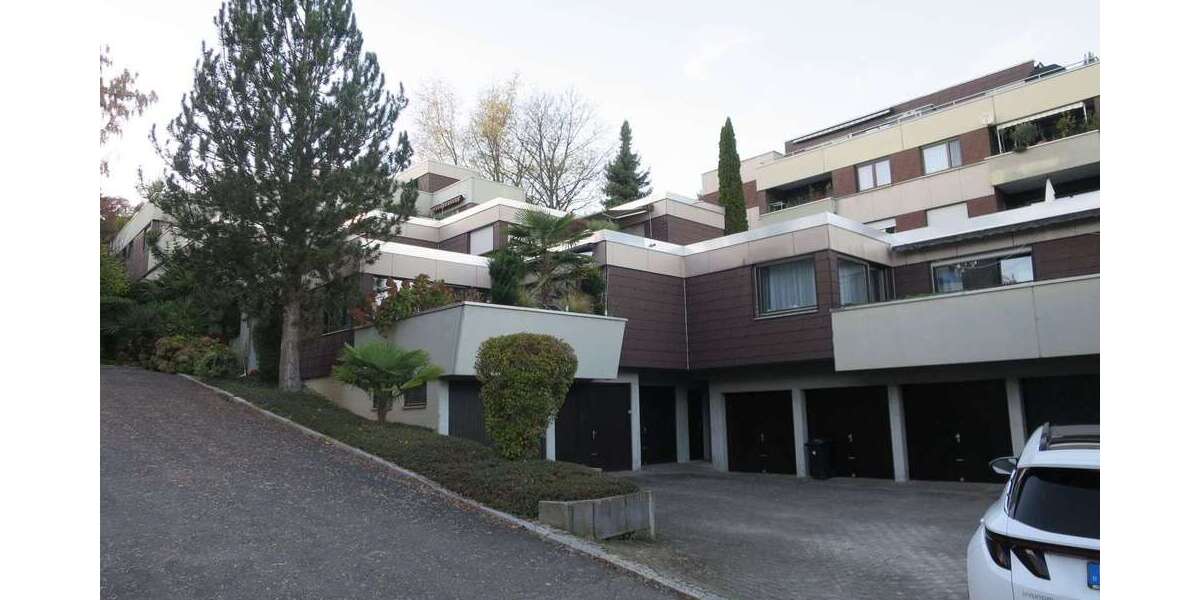 Wohnung zum Kaufen in Weinsberg 395.000 € 139 m² 4.5 zimmer