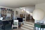 Reihenendhaus Wuppertal Elberfeld - 5 Zimmer, 115 m&sup2;, 339.000&euro; | Angebot:25662456