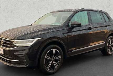 VW Tiguan 71.930 km 24.889 € Bad Hersfeld 36251